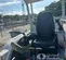 2021 Takeuchi TB235-2R Mini Excavator