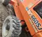 2017 JLG 660SJ Boom Lift