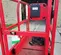 2018 MEC 1330SE Scissor Lift
