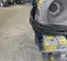 2023 Frost Fighter IDH400QR Indirect Fired Heater