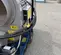 2022 Frost Fighter IDH400QR Indirect Fired Heater