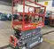 2017 Skyjack SJIII3219 Scissor Lift
