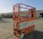 2019 Snorkel S3226E Scissor Lift