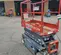 2017 Skyjack SJIII3219 Scissor Lift