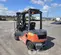 2020 Toyota 8FDU25 Warehouse Forklift
