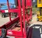 2018 MEC 1330SE Scissor Lift
