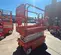 2019 Snorkel S3219E Scissor Lift