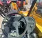 2019 JCB 510-56 Forklift
