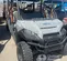2022 Polaris PRO XD 4000D Utility Vehicle