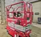 2018 MEC 1930SE Scissor Lift