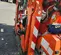 2018 Jekko SPD360CDH Crane