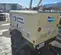 2020 Doosan P425/HP375EXT4I Air Compressor