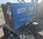 2022 Miller Welders BIG BLUE 500PRO Welder