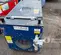 2020 Campo Equipment DF650RE3D Heater