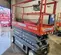 2018 Skyjack SJIII3226 Scissor Lift