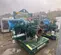 2017 Cornell 12NHWR-RP-250 Pump