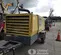 2020 Atlas Copco XATS750JD T4F Air Compressor