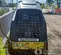 2022 BOMAG BMP8500 Double Drum Roller