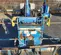 2016 Genie S-60X Boom Lift