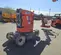 2017 Skyjack SJ30ARJE Articulating Boom Lift