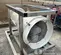 2018 Chromalox SDRA-60-43RG-UR Electric Heater