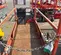 2017 Skyjack SJIII3219 Scissor Lift