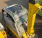 2023 Wacker Neuson DPU6555He Vibratory Plate Compactor