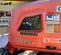 2017 JLG 450AJ Articulating Boom Lift