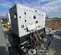 2023 HIMOINSA HRIW45T4F Diesel Generator