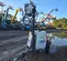 2018 Magnum Pro MLT6SM Portable Light Tower