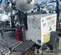 2022 Generac MLT4200IVF4 Portable Light Tower