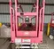 2019 MEC MICRO 26 Scissor Lift