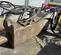 2019 FURUKAWA FX275QTV Attachment