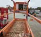 2019 Snorkel S3226E Scissor Lift