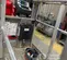 2020 TEUPEN TL72A-AGM Atrium Lift