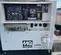 2021 Multiquip DLW400ESA4 Welder
