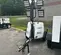 2020 Magnum Pro MLTS-2 Portable Work Light