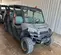 2023 Polaris PRO XD 4000D Utility Vehicle