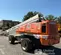2020 Snorkel TB86J Boom Lift