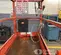 2017 Skyjack SJIII3219 Scissor Lift