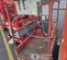 2017 Skyjack SJ12 Self-Propelled One-Person Lift