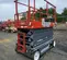 2018 Skyjack SJIII4740 Scissor Lift