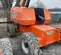 2017 JLG 600S Boom Lift