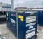 2020 Frost Fighter IHS700 LP/NG Indirect Fired Heater