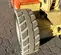 2019 JLG 4069LE Scissor Lift