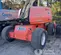2020 JLG 660SJ Boom Lift