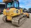 2020 John Deere 650K K2 LGP Bulldozer