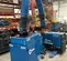 2017 Miller Welders FILTAIR CAPT 5 Welder