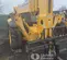 2017 JCB 510-56 S Forklift