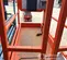 2020 Snorkel S3219E Scissor Lift